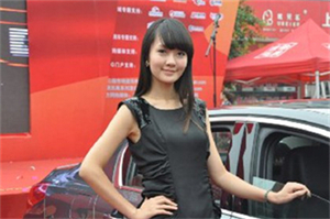 Special events immersed in a luxurious atmosphere! Shanghai Club lets you become the brightest spot! Special events immersed in a luxurious atmosphere! Shanghai Club lets you become the brightest spot!