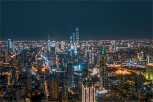 # Listen to the Music： Night Performances and Music Festivals