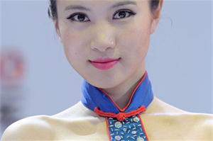 上海冬季节庆活动回顾