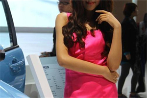 Exploration of Shanghai's Water City： Zhalitel