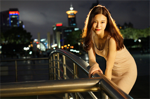 提升女性地位:改变上海贫困的关键 提升女性地位:改变上海贫困的关键