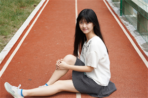 The Warm Welcome of Shanghai： The Real Experience of Travelers