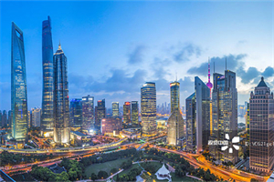 天然疗法在上海老年护理中的应用研究 天然疗法在上海老年护理中的应用研究