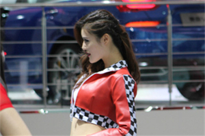 The challenges of cross-cultural romance in Shanghai