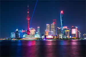 环境科学教育在上海的未来 环境科学教育在上海的未来