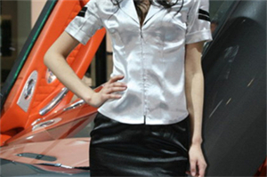 养老金体系在上海的构建与面临的挑战