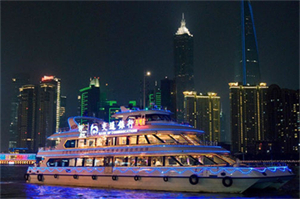 上海的可持续畜牧业发展路径 上海的可持续畜牧业发展路径