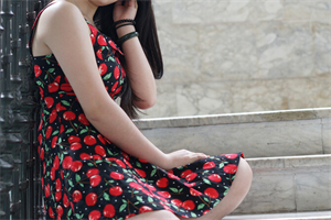 Hip-hop culture: together to learn and share Hip-hop culture: together to learn and share