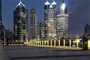 在上海，如何面对情感的背叛？