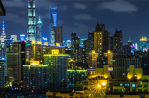 上海穆斯林的生活习俗与宗教实践 上海穆斯林的生活习俗与宗教实践