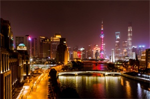 人工智能如何助力上海的可再生能源岗位